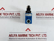 Aventics/Rexroth 7291 Control Valve 3630070010