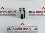 Aventics/Rexroth 7291 Control Valve 3630070010