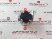Aventics 8227A1Np4014A00 Poppet Valve