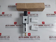 Aventics As3-fre-g012-gan Filter Pressure Regulator R412007197