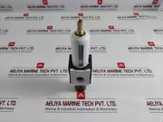Aventics As3-fre-g012-gan Filter Pressure Regulator R412007197