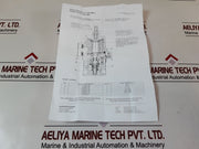 Aventics M12 X 1,5 Pressure Switch With Repair Kit