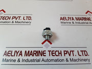 Aventics M12 X 1,5 Pressure Switch With Repair Kit