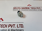 Aventics M12 X 1,5 Pressure Switch With Repair Kit