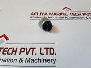 Aventics M12 X 1,5 Pressure Switch With Repair Kit