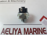 Aventics M12 X 1,5 Pressure Switch With Repair Kit