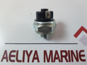 Aventics M12 X 1,5 Pressure Switch With Repair Kit
