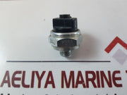 Aventics M12 X 1,5 Pressure Switch With Repair Kit