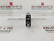 Aventics Max. 10 Bar Pneumatic Directional Valve 24V Dc 2W