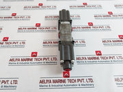 Aventics Pd2-43-1010 Way Pneumatic Directional Control