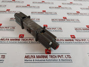 Aventics Pd2-43-1010 Way Pneumatic Directional Control