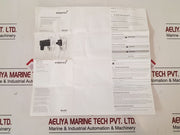 Aventics R412010713 Pressure Switch