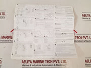 Aventics R412010713 Pressure Switch