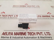 Aventics R412010713 Pressure Switch