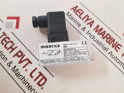 Aventics R412010713 Pressure Switch