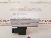 Aventics R412010713 Pressure Switch