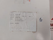 Aventics R417000996