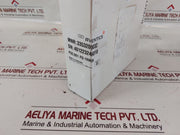 Aventics R417000996
