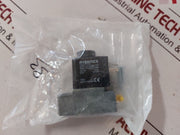 Aventics R417000996