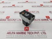 Aventics R417000996 Solenoid Valve 24V Dc 4.4W