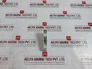 Aventics R422102424 Pneumatic Valve Y453 51802