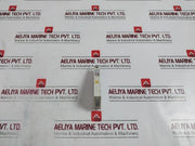 Aventics R422102424 Pneumatic Valve Y453 51802