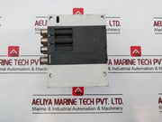 Aventics R480718964 Pneumatic Directional Valve 8 Bar Av03 Ip65 R422102424
