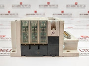 Aventics R480718964 Pneumatic Directional Valve 8 Bar Av03 Ip65 R422102424