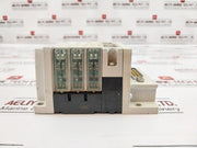 Aventics R480718964 Pneumatic Directional Valve 8 Bar Ip65 R422102424 Av03