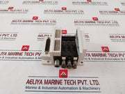 Aventics R480718964 Proportional Valve
