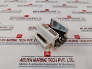 Aventics R480718964 Proportional Valve