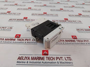 Aventics R480718964 Proportional Valve