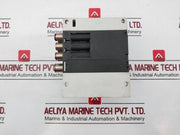 Aventics R480718964 Proportional Valve 8 Bar Ip65 R422102424 Av03