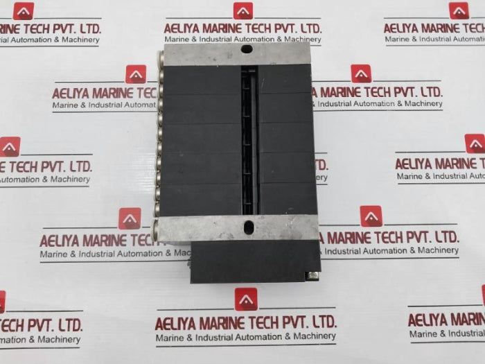 Aventics Rexroth 0820062102 Directional Control Solenoid Valve System R480702755