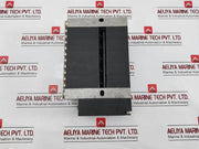 Aventics Rexroth 0820062102 Directional Control Solenoid Valve System R480702755