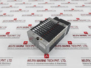 Aventics Rexroth 0820062102 Directional Control Solenoid Valve System R480702755