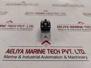 Aventics R412010713 Electromechanical Pressure Switch