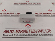Aventics R412010713 Electromechanical Pressure Switch