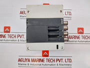 Aventics R422102424 Proportional Valve R422102430 Y451/Y452