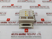 Aventics R422102424 Proportional Valve R422102430 Y451/Y452
