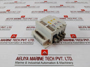Aventics R422102424 Proportional Valve R422102430 Y451/Y452
