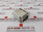 Aventics R422102424 Proportional Valve R422102430 Y451/Y452