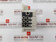Aventics R422102424 Proportional Valve R422102430 Y451/Y452