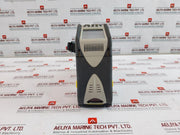 Avery Dennison Pathfinder Ultra 6039 Portable Barcode Printer M06039Cf2 7.5Vdc