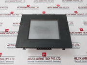 Avg Ezp-t6C-fs-plc Touchscreen Operator Interface 20-30Vdc