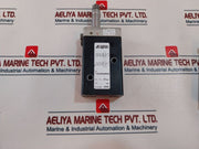 Avid 791N024Dwd1Mn00 Solenoid Valve 1-10 Bar