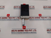 Avid 791N024Dwd1Mn00 Solenoid Valve 1-10 Bar