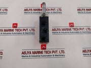 Avid 791N024Dwd1Mn00 Solenoid Valve 1-10 Bar