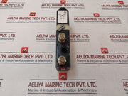 Avid 791N024Dwd1Mn00 Solenoid Valve A8284 24 V