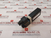Avid 791N024Dwd1Mn00 Solenoid Valve A8284 24 V